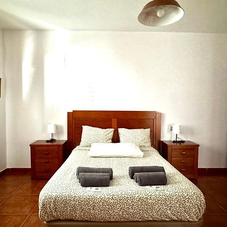 טגיסי Casa Guanapay By Vulcano Homes מראה חיצוני תמונה