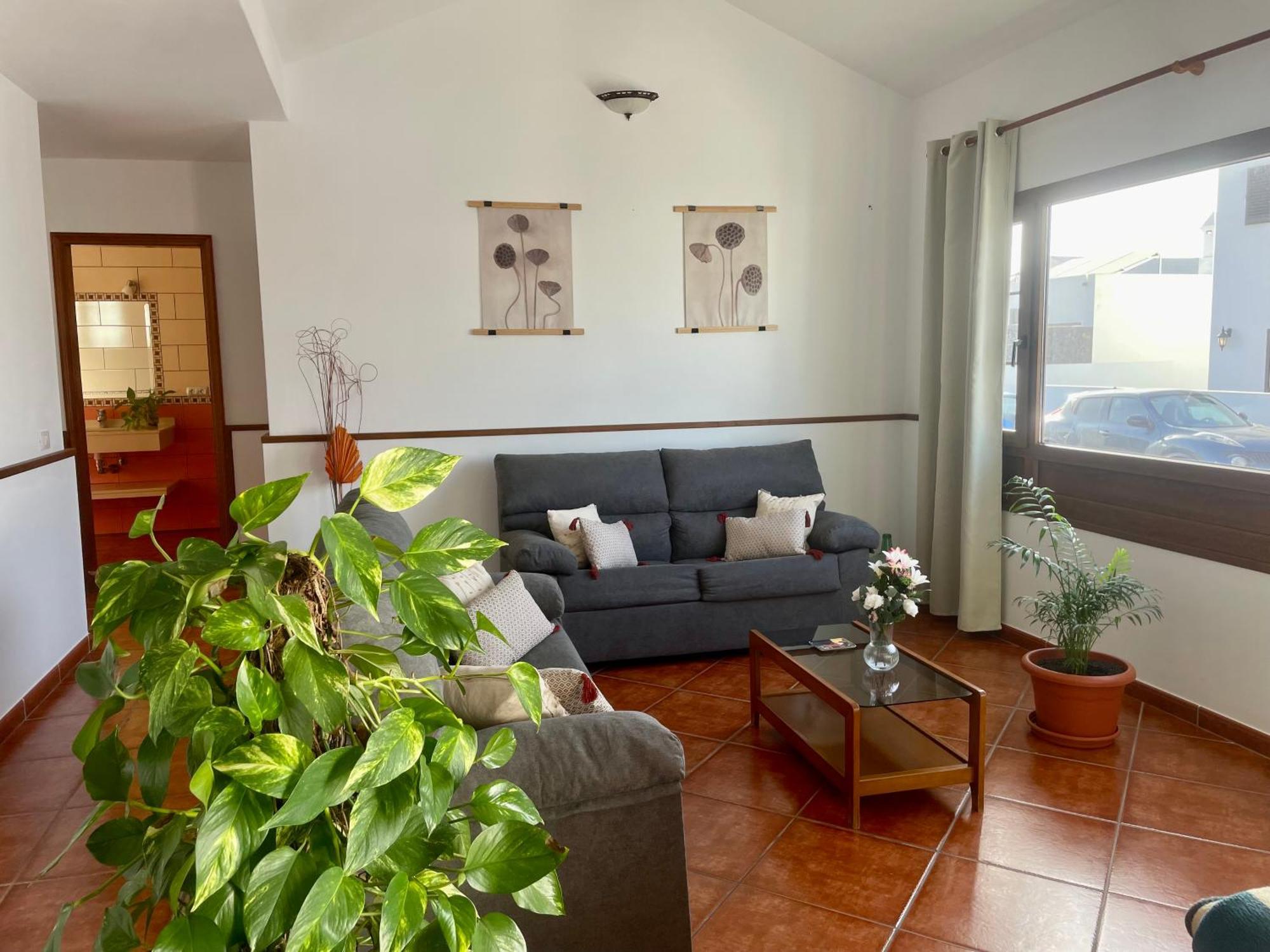 טגיסי Casa Guanapay By Vulcano Homes מראה חיצוני תמונה
