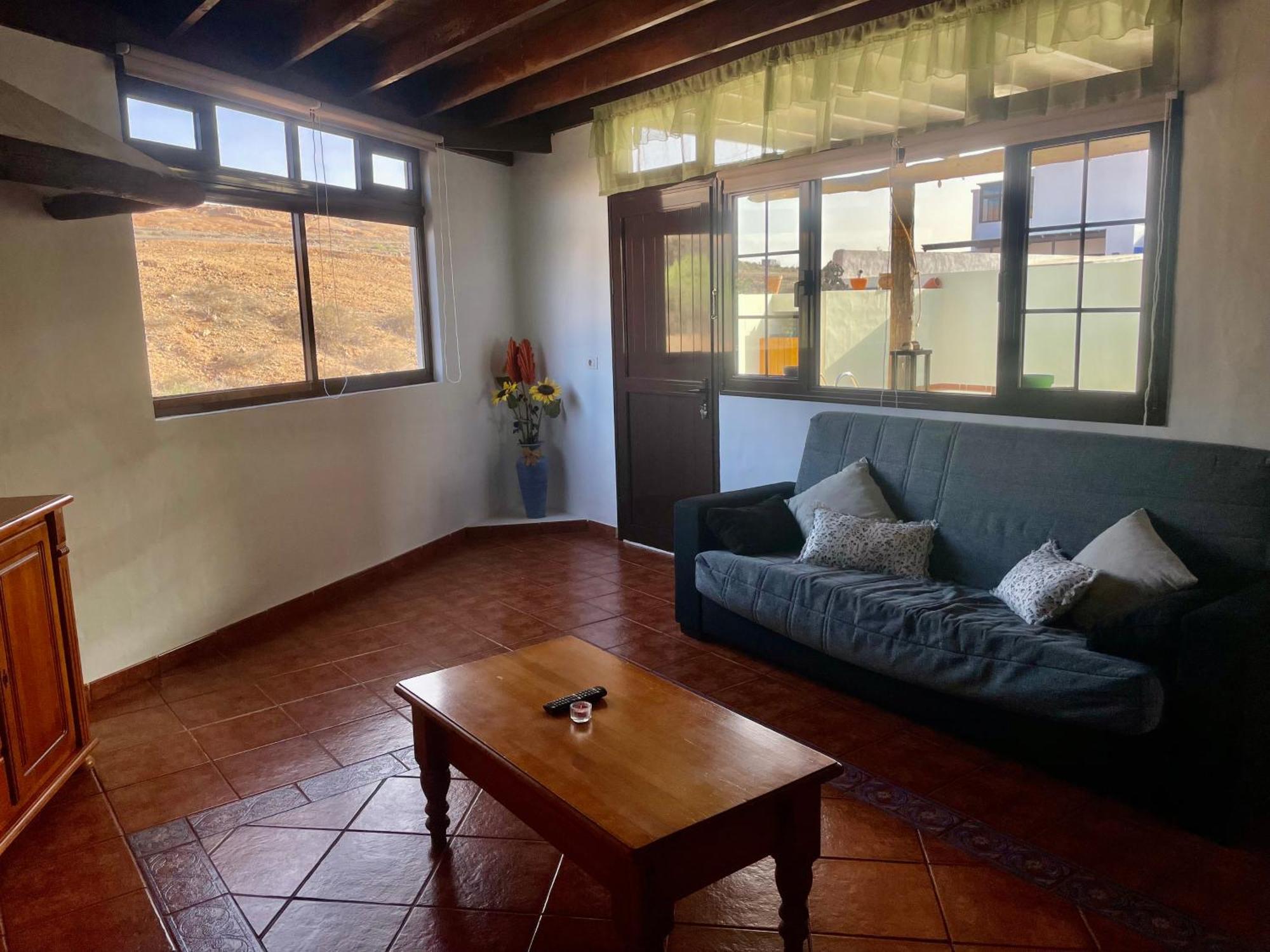 טגיסי Casa Guanapay By Vulcano Homes מראה חיצוני תמונה