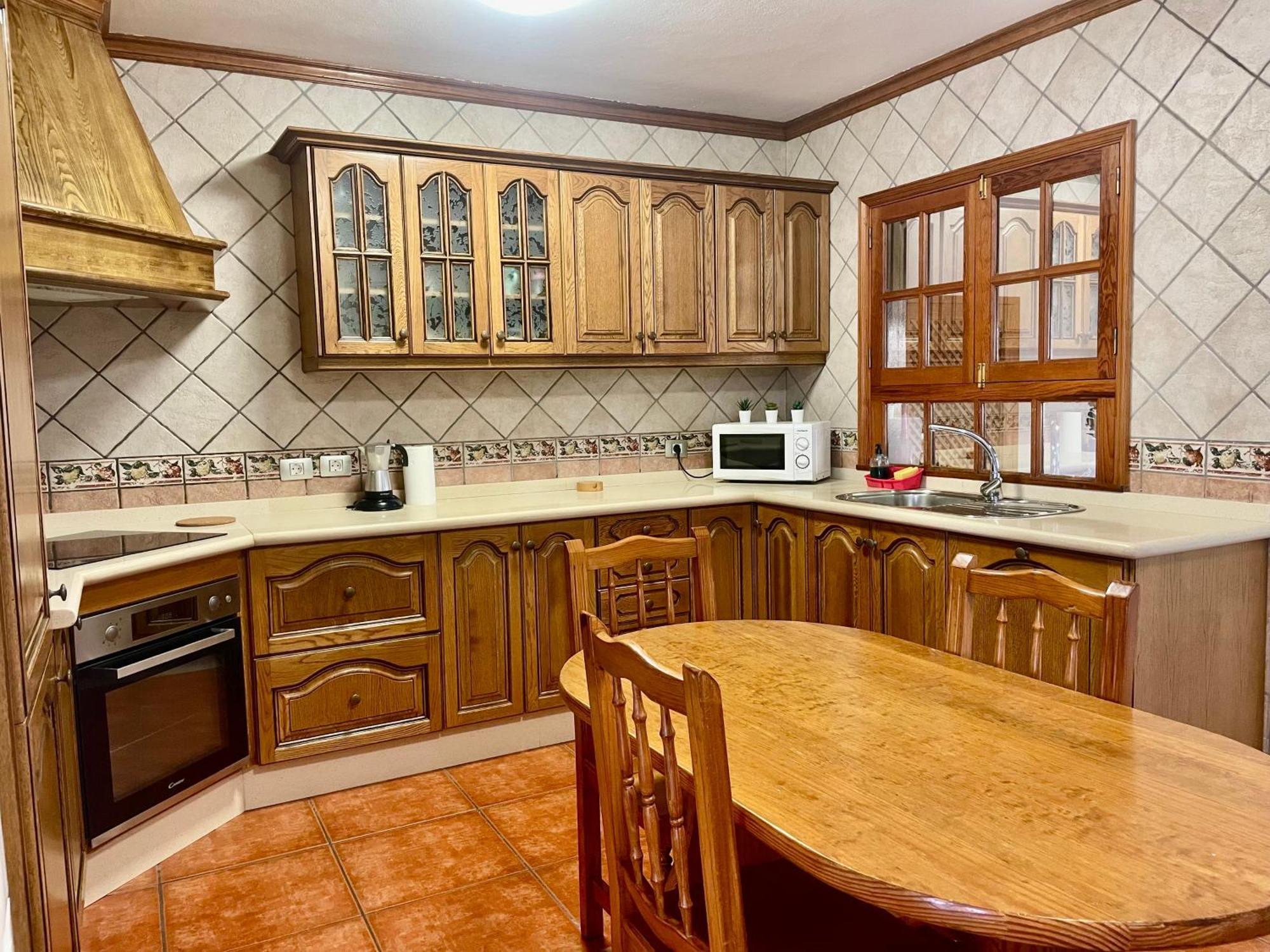 טגיסי Casa Guanapay By Vulcano Homes מראה חיצוני תמונה