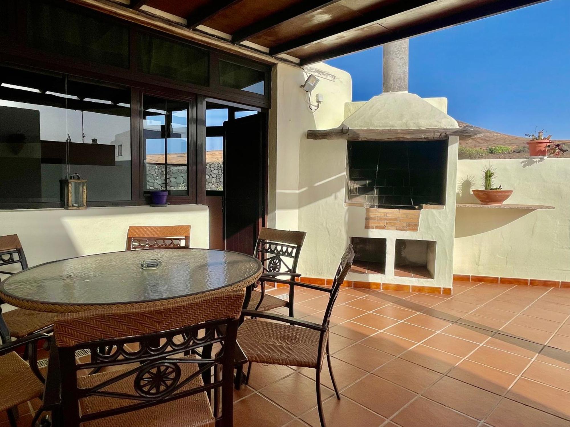 טגיסי Casa Guanapay By Vulcano Homes מראה חיצוני תמונה
