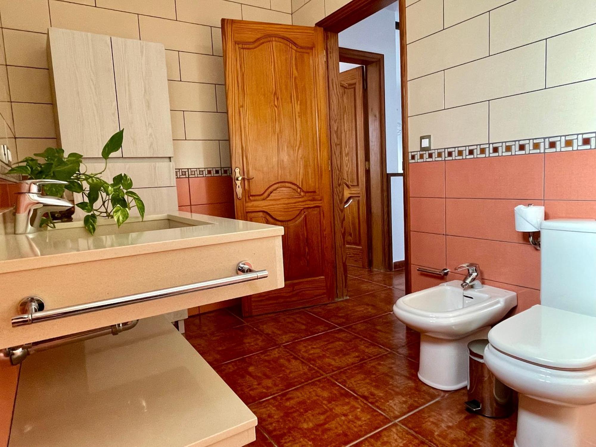 טגיסי Casa Guanapay By Vulcano Homes מראה חיצוני תמונה
