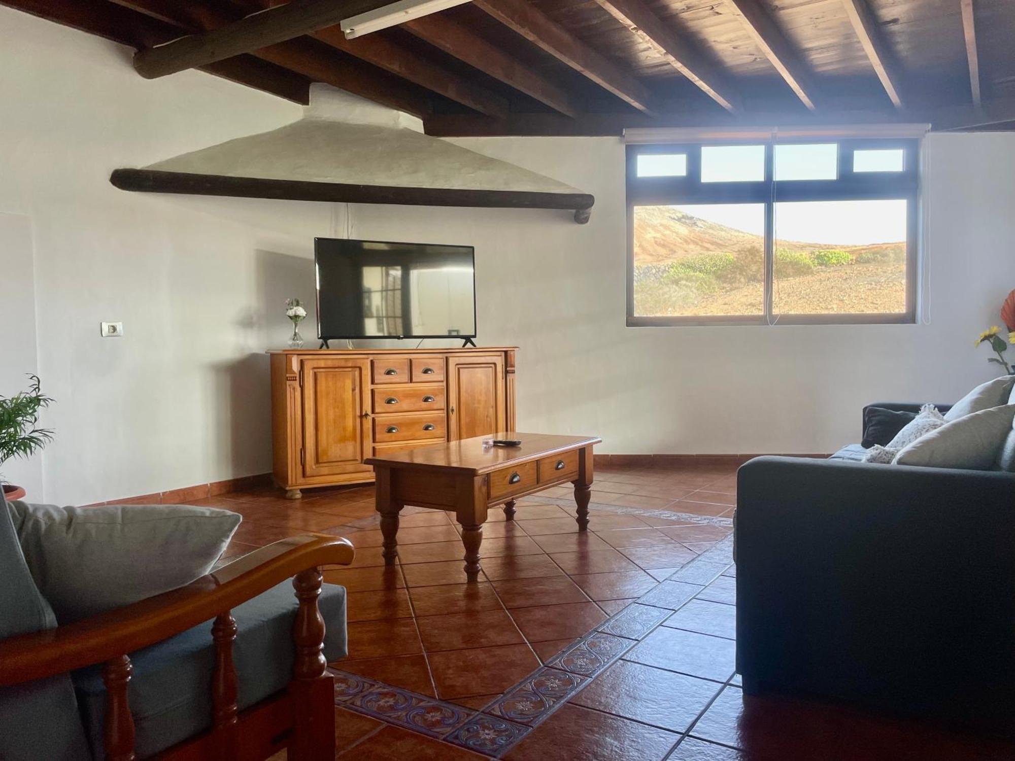 טגיסי Casa Guanapay By Vulcano Homes מראה חיצוני תמונה