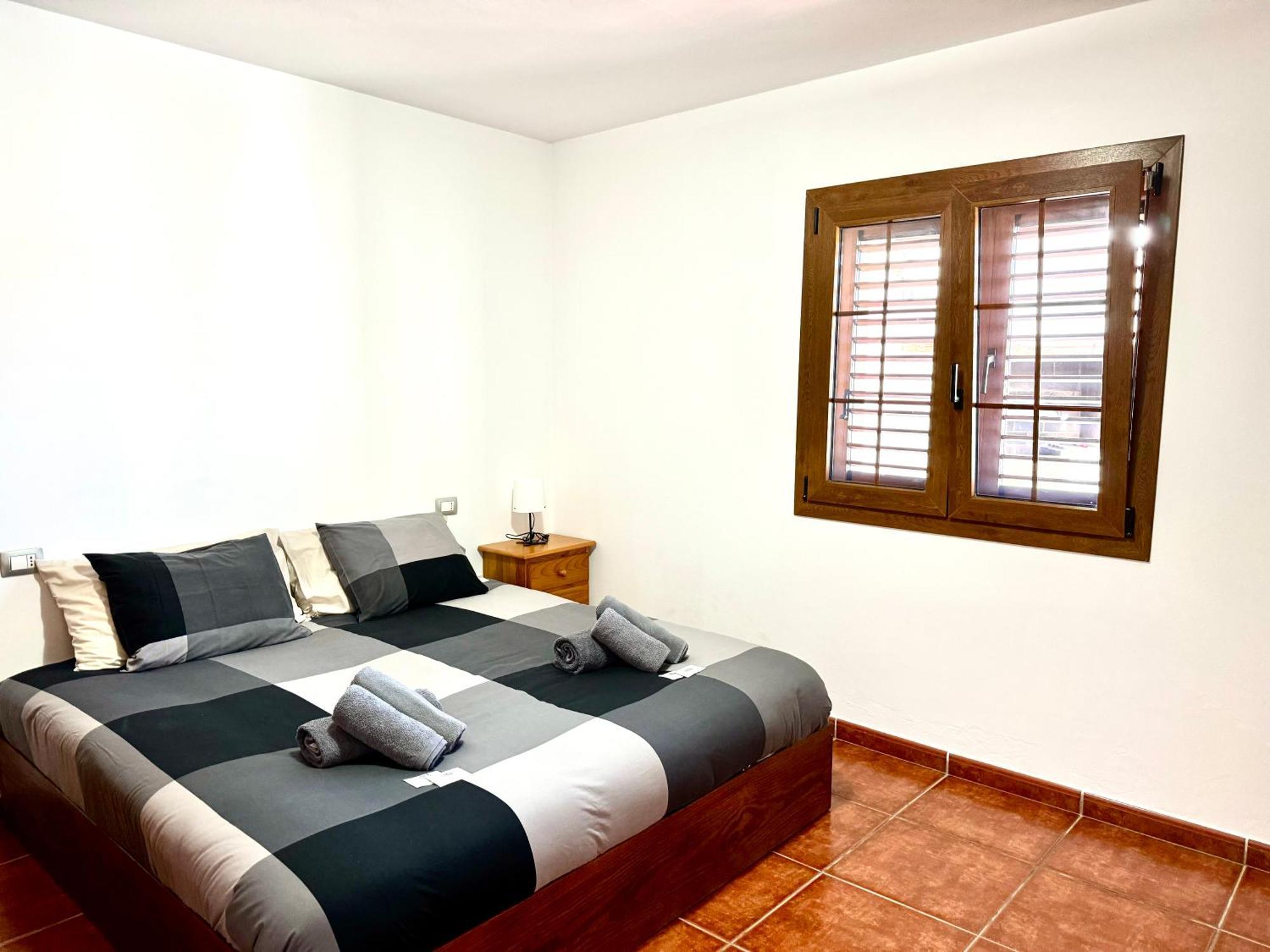 טגיסי Casa Guanapay By Vulcano Homes מראה חיצוני תמונה