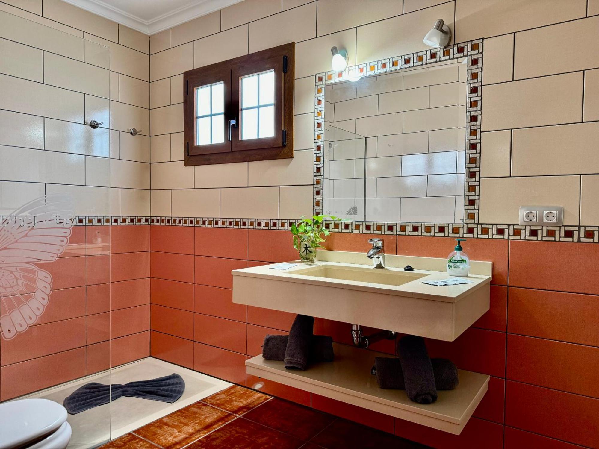 טגיסי Casa Guanapay By Vulcano Homes מראה חיצוני תמונה